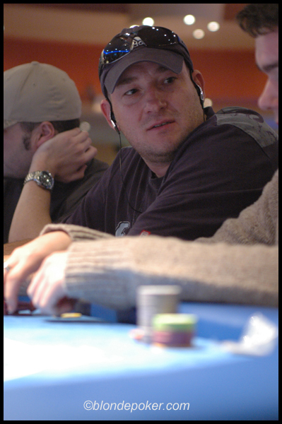 Dave Knight
